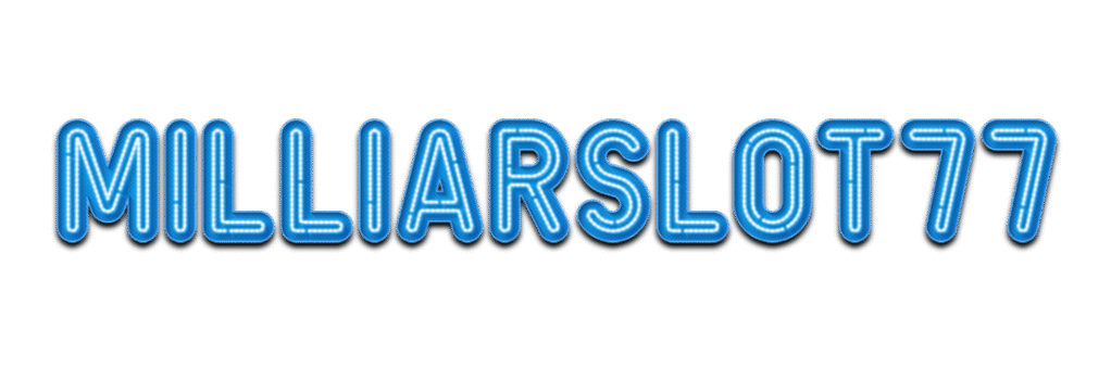 Milliarslot77